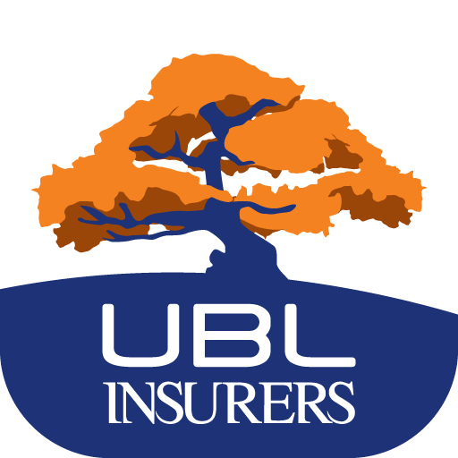 UBL Insurers