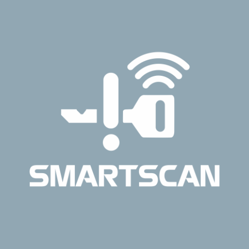 SMART SCAN