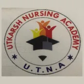 UTKARSH NURSING ACADEMY
