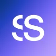 Savee — Inspiration for you