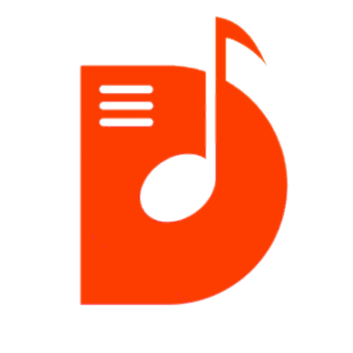 Digital Music Player