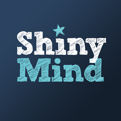 ShinyMind