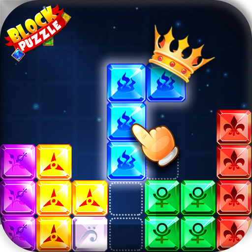 Block Puzzle 2026