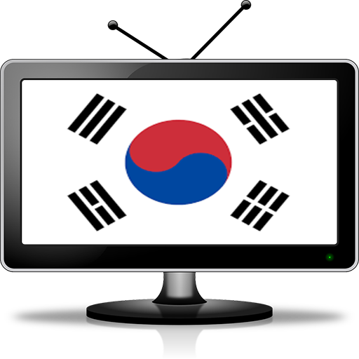 TV Korea - Korean TV Live Streaming