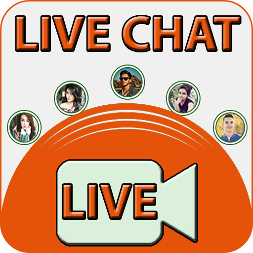 OmeTV Live Video Chat App 2020 Guide