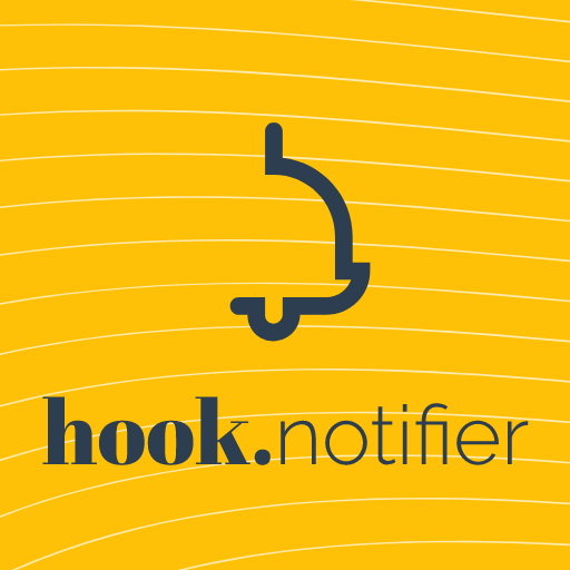 Hook.Notifier