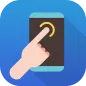 Auto Clicker - Quick Touch