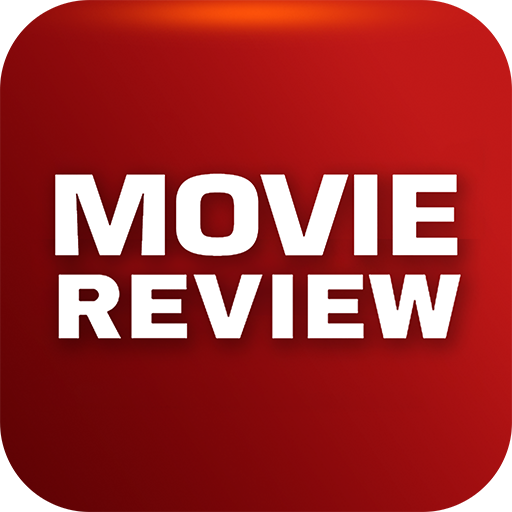 NowFlix what's on movie