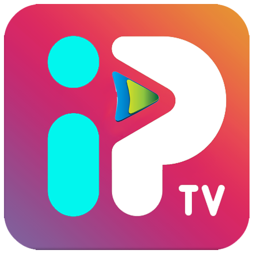 Box IPTV