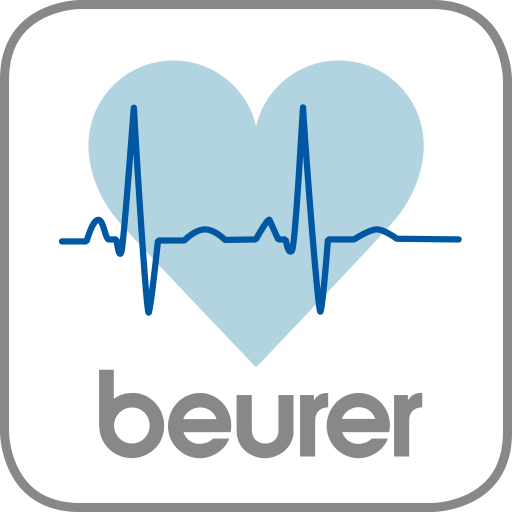 Beurer CardioExpert