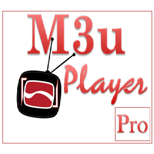 M3u Player Pro