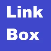 LinkBox (link building)