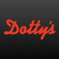 Dotty's