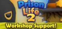 Prison Life 2