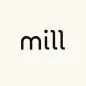 Mill Norway