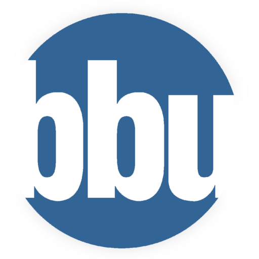 BBU Mobile