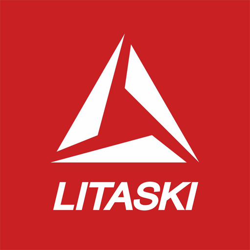 Litaski