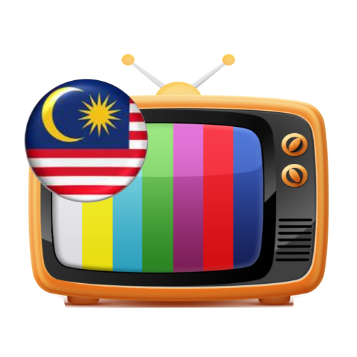 Panduan TV Malaysia