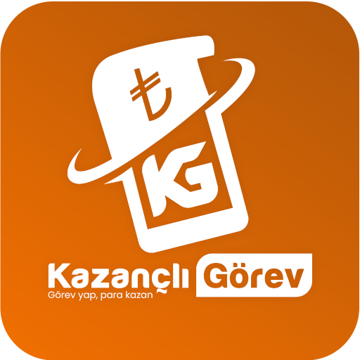 Kazançlı Görev - Görev Yap‏