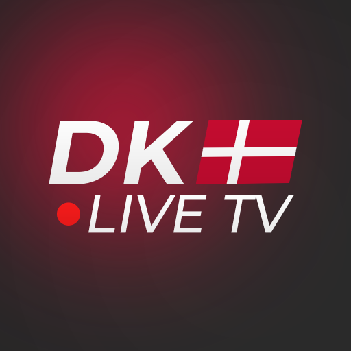 Denmark Live TV - Danmark