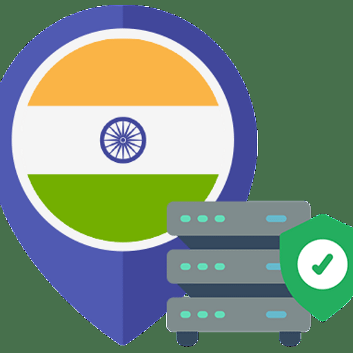 India VPN