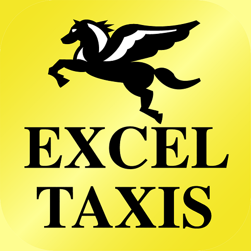 Excel Taxis Sheffield