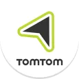 TomTom Navigation