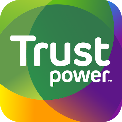 Trustpower