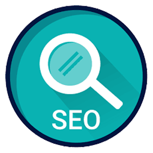 Seo Analyser