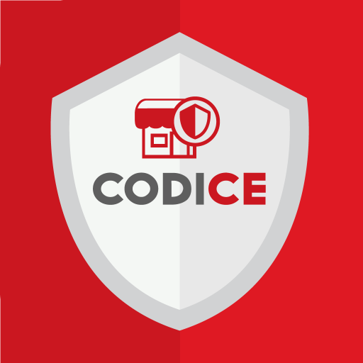 CODICEC5i