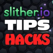 Slither.io Skins, Mods, Hack & Guide