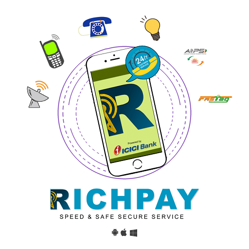RichPay