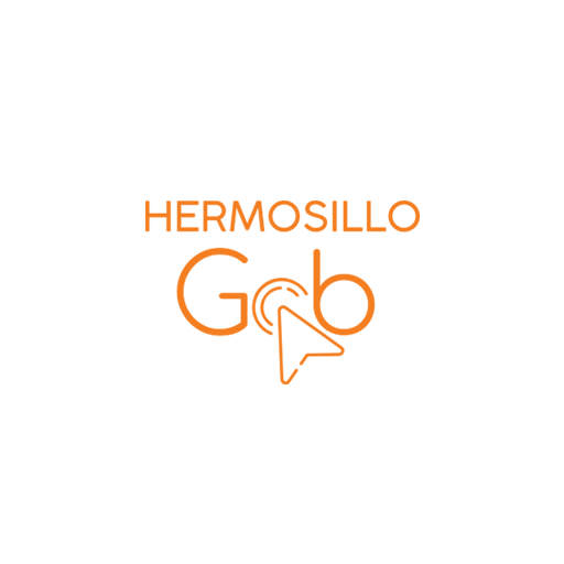 Hermosillo Gob