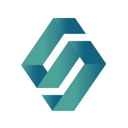 SuperTrade - Supervisores