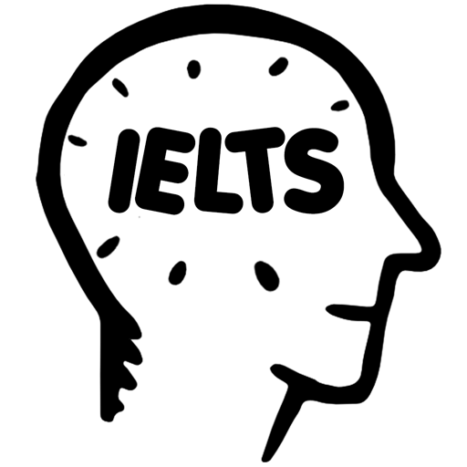 IELTS ECCYL