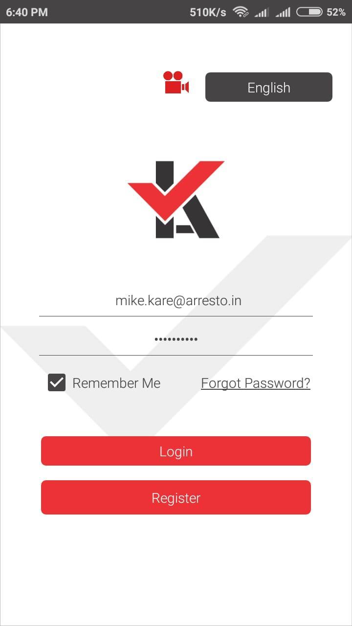 Descargar Kare en PC | GameLoop Oficial