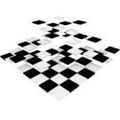 Sandbox Chess