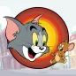 T0M&Jerry: Adventure 2018