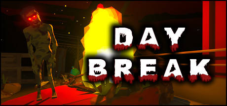 DAYBREAK