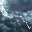 Clima Papel de Parede Animado