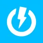 equiwatt - save electricity