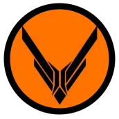 Vator