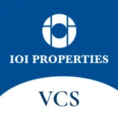 IOI Community VCS