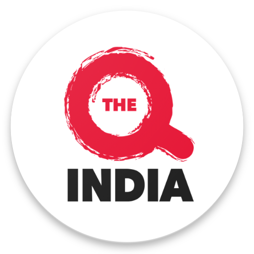 The Q India