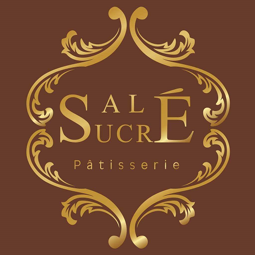 Sale Sucre Egypt