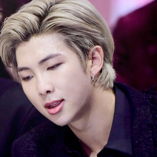 BTS Namjoon Wallpaper - BTS RM