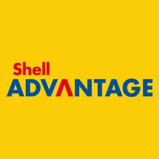 Shell Advantage