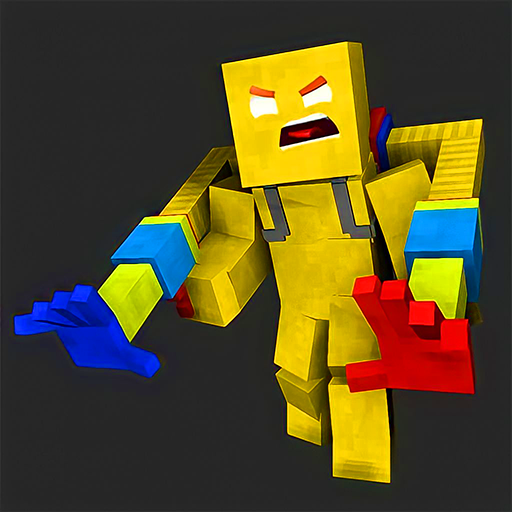 Mod Popy Map 2 Untuk Minecraft