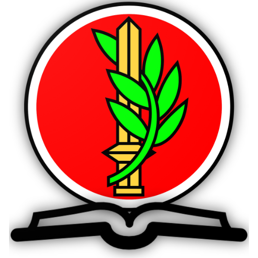 מקראות או לא להיות