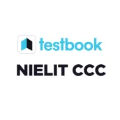 NIELIT CCC Exam: Mock Tests